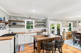 406 Friendship Lane - Photo 9