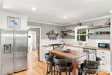 406 Friendship Lane - Photo 10
