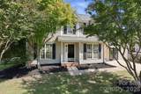 14306 Blue Grass Drive - Photo 1