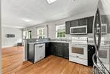 14306 Blue Grass Drive - Photo 2