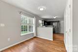 14306 Blue Grass Drive - Photo 11