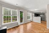 14306 Blue Grass Drive - Photo 12