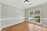 14306 Blue Grass Drive - Photo 13