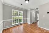 14306 Blue Grass Drive - Photo 14