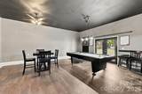 14306 Blue Grass Drive - Photo 16