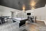 14306 Blue Grass Drive - Photo 17