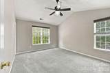 14306 Blue Grass Drive - Photo 18