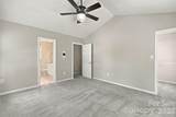 14306 Blue Grass Drive - Photo 19