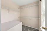 14306 Blue Grass Drive - Photo 20