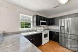 14306 Blue Grass Drive - Photo 3