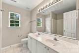14306 Blue Grass Drive - Photo 21