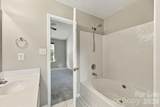 14306 Blue Grass Drive - Photo 22