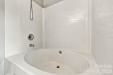 14306 Blue Grass Drive - Photo 23