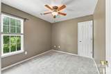 14306 Blue Grass Drive - Photo 24