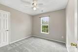 14306 Blue Grass Drive - Photo 25