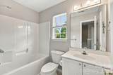 14306 Blue Grass Drive - Photo 26
