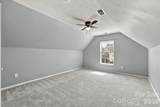 14306 Blue Grass Drive - Photo 28