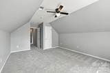 14306 Blue Grass Drive - Photo 29