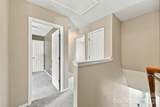 14306 Blue Grass Drive - Photo 30