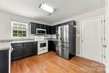 14306 Blue Grass Drive - Photo 4