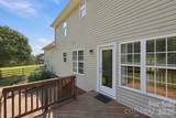 14306 Blue Grass Drive - Photo 31