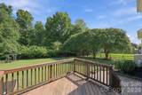 14306 Blue Grass Drive - Photo 32