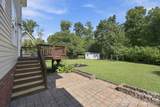 14306 Blue Grass Drive - Photo 33