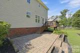 14306 Blue Grass Drive - Photo 34
