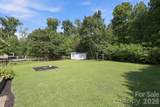 14306 Blue Grass Drive - Photo 35