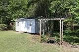 14306 Blue Grass Drive - Photo 36