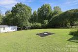 14306 Blue Grass Drive - Photo 37