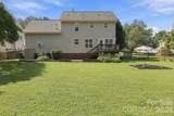 14306 Blue Grass Drive - Photo 38