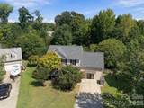 14306 Blue Grass Drive - Photo 39