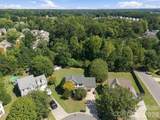 14306 Blue Grass Drive - Photo 40