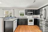 14306 Blue Grass Drive - Photo 5