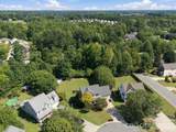 14306 Blue Grass Drive - Photo 41