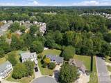 14306 Blue Grass Drive - Photo 42