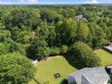 14306 Blue Grass Drive - Photo 43