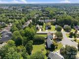 14306 Blue Grass Drive - Photo 44