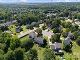 14306 Blue Grass Drive - Photo 45