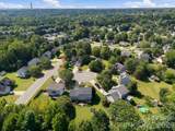 14306 Blue Grass Drive - Photo 46