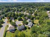 14306 Blue Grass Drive - Photo 47