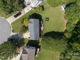 14306 Blue Grass Drive - Photo 48