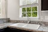 14306 Blue Grass Drive - Photo 6