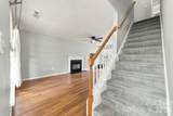 14306 Blue Grass Drive - Photo 8