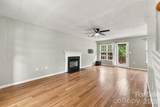 14306 Blue Grass Drive - Photo 9