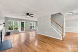 14306 Blue Grass Drive - Photo 10
