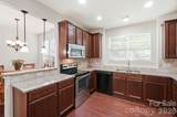 123 Leyton Loop - Photo 11