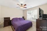 123 Leyton Loop - Photo 13