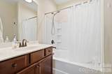 123 Leyton Loop - Photo 14